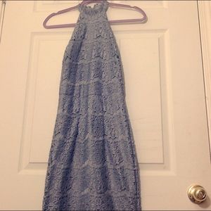 Homecoming dress !!!!!!!!PRICE DROPEDDDD!!!!!!!!!!